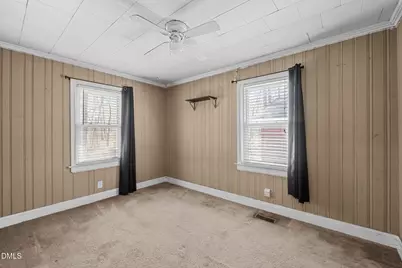 3804 Valleydale Drive, Durham, NC 27703 - Photo 18