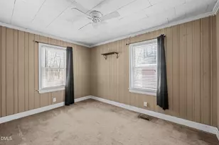 3804 Valleydale Dr, Durham, NC 27703 - Photo 18