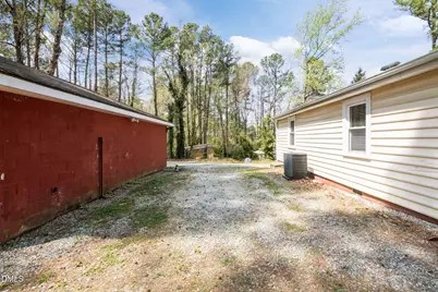 3804 Valleydale Drive, Durham, NC 27703 - Photo 26