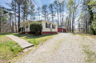 3804 Valleydale Dr, Durham, NC 27703 - Photo 24