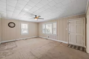 3804 Valleydale Dr, Durham, NC 27703 - Photo 6