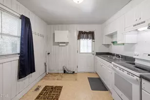 3804 Valleydale Dr, Durham, NC 27703 - Photo 10