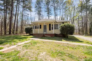 3804 Valleydale Dr, Durham, NC 27703 - Photo 2