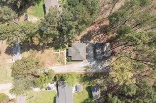 3804 Valleydale Dr, Durham, NC 27703 - Photo 42