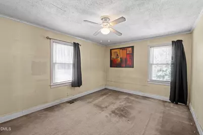 3804 Valleydale Drive, Durham, NC 27703 - Photo 14