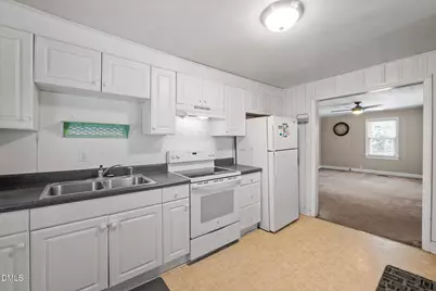 3804 Valleydale Drive, Durham, NC 27703 - Photo 12