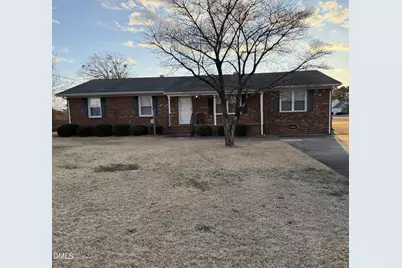 2992 Cherry Lane, Kinston, NC 28504 - Photo 1