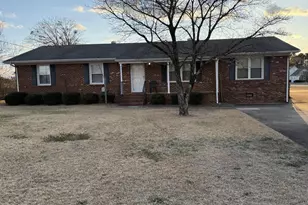 2992 Cherry Ln, Kinston, NC 28504 - Photo 1