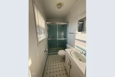 2992 Cherry Lane, Kinston, NC 28504 - Photo 24