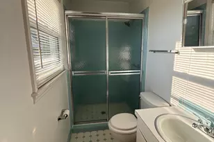 2992 Cherry Ln, Kinston, NC 28504 - Photo 24