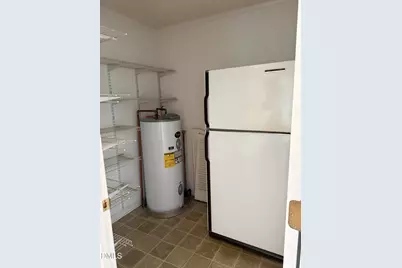 2992 Cherry Lane, Kinston, NC 28504 - Photo 14