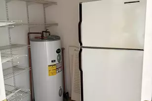 2992 Cherry Ln, Kinston, NC 28504 - Photo 14