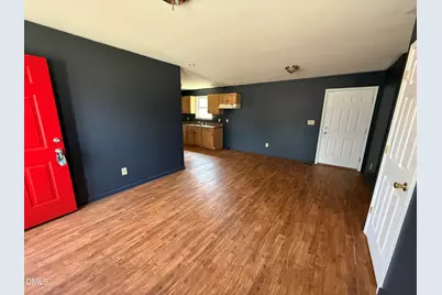 350 Plum Nutty Road, Henderson, NC 27537 - Photo 10