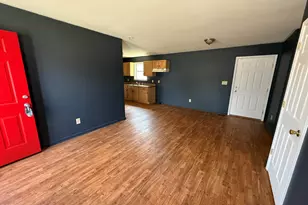 350 Plum Nutty Rd, Henderson, NC 27537 - Photo 10