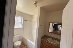 350 Plum Nutty Rd, Henderson, NC 27537 - Photo 16