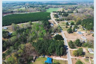 350 Plum Nutty Road, Henderson, NC 27537 - Photo 8