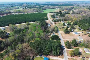 350 Plum Nutty Rd, Henderson, NC 27537 - Photo 8