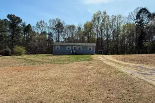 350 Plum Nutty Rd, Henderson, NC 27537 - Photo 4