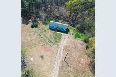 350 Plum Nutty Road, Henderson, NC 27537 - Photo 6