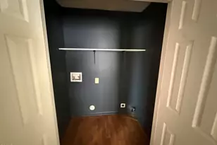 350 Plum Nutty Rd, Henderson, NC 27537 - Photo 18