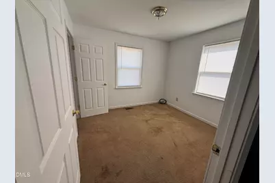 350 Plum Nutty Road, Henderson, NC 27537 - Photo 14