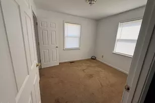 350 Plum Nutty Rd, Henderson, NC 27537 - Photo 14