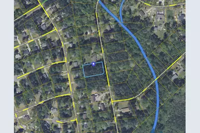 2228 Clements Drive, Durham, NC 27704 - Photo 8