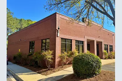 148 Annaron Court #160, Raleigh, NC 27603 - Photo 4