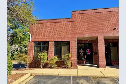 148 Annaron Court #160, Raleigh, NC 27603 - Photo 1