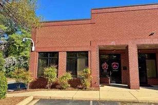 148 Annaron Ct, Raleigh, NC 27603 - Photo 1