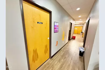 148 Annaron Court #160, Raleigh, NC 27603 - Photo 8