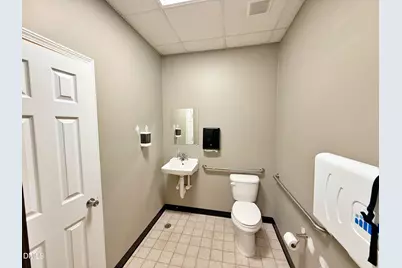 148 Annaron Court #160, Raleigh, NC 27603 - Photo 12