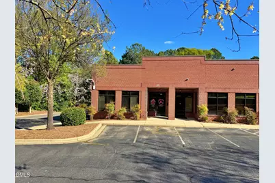 148 Annaron Court #160, Raleigh, NC 27603 - Photo 2