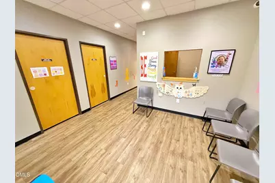 148 Annaron Court #160, Raleigh, NC 27603 - Photo 6