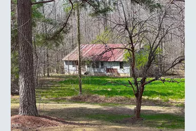 188 Jones Chapel Road, Norlina, NC 27563 - Photo 14