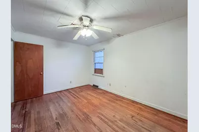 188 Jones Chapel Road, Norlina, NC 27563 - Photo 30