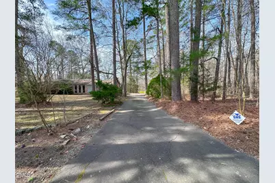 188 Jones Chapel Road, Norlina, NC 27563 - Photo 4