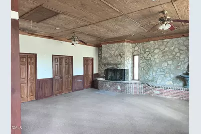 188 Jones Chapel Road, Norlina, NC 27563 - Photo 58