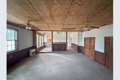 188 Jones Chapel Road, Norlina, NC 27563 - Photo 62