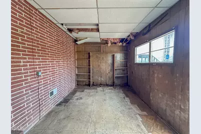 188 Jones Chapel Road, Norlina, NC 27563 - Photo 66