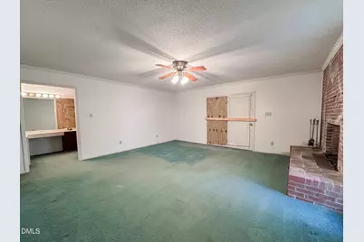 188 Jones Chapel Road, Norlina, NC 27563 - Photo 44