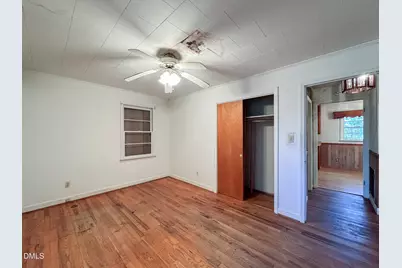 188 Jones Chapel Road, Norlina, NC 27563 - Photo 28