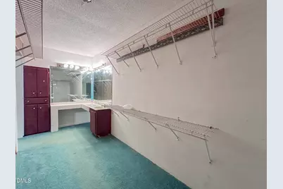 188 Jones Chapel Road, Norlina, NC 27563 - Photo 50