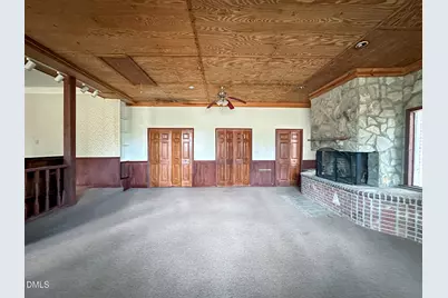 188 Jones Chapel Road, Norlina, NC 27563 - Photo 64