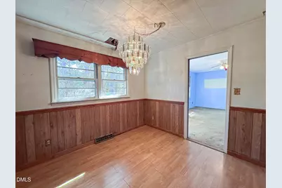 188 Jones Chapel Road, Norlina, NC 27563 - Photo 22