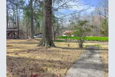 188 Jones Chapel Road, Norlina, NC 27563 - Photo 8