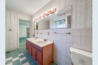 188 Jones Chapel Road, Norlina, NC 27563 - Photo 54