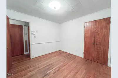 188 Jones Chapel Road, Norlina, NC 27563 - Photo 38