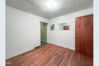 188 Jones Chapel Road, Norlina, NC 27563 - Photo 36