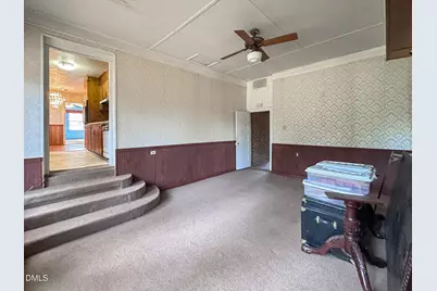 188 Jones Chapel Road, Norlina, NC 27563 - Photo 56